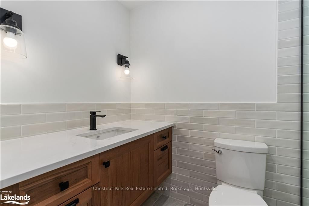 18 CAMPUS Trail, Unit 401 - Photo 28