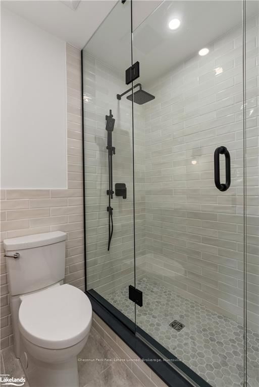 18 CAMPUS Trail, Unit 401 - Photo 29