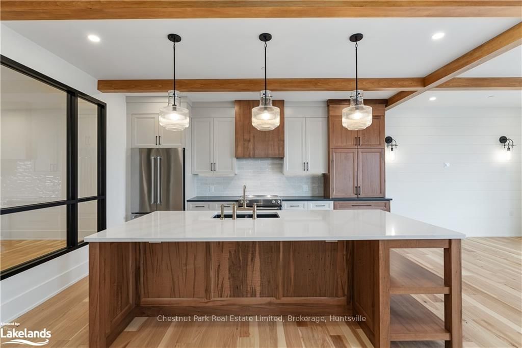 18 CAMPUS Trail, Unit 401 - Photo 3