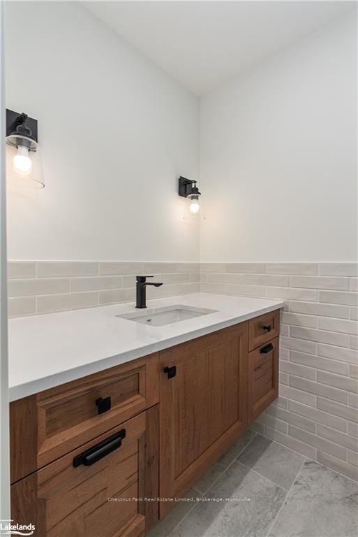 18 CAMPUS Trail, Unit 401 - Photo 30