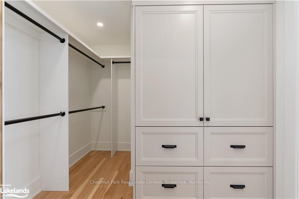 18 CAMPUS Trail, Unit 401 - Photo 31