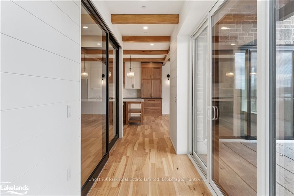 18 CAMPUS Trail, Unit 401 - Photo 32