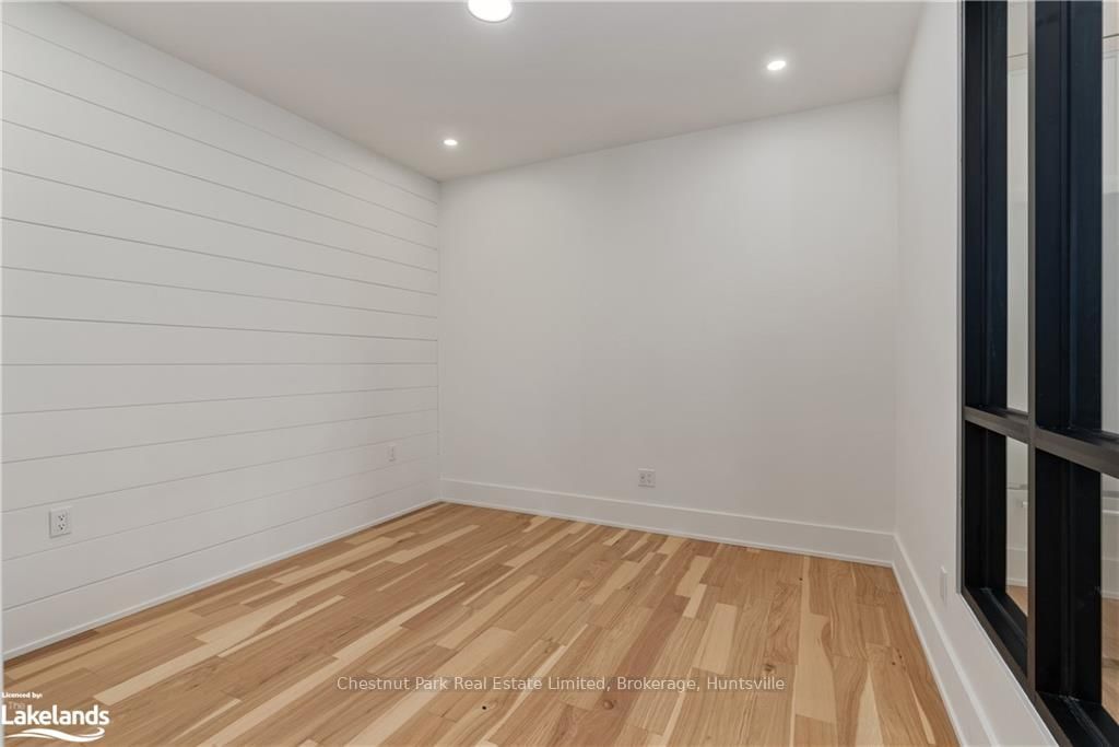 18 CAMPUS Trail, Unit 401 - Photo 33