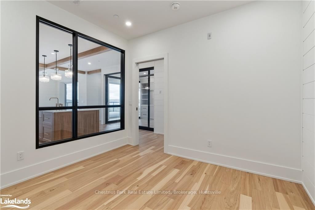 18 CAMPUS Trail, Unit 401 - Photo 34