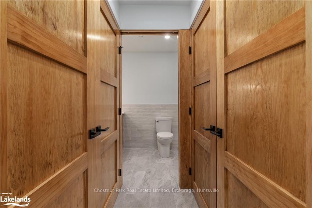 18 CAMPUS Trail, Unit 401 - Photo 35