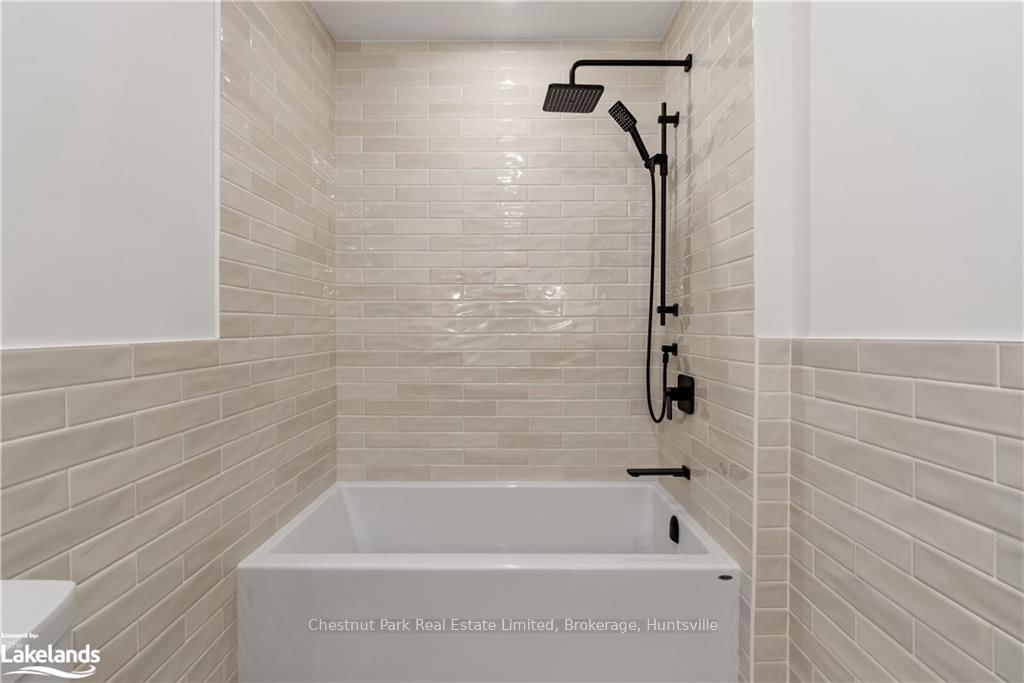 18 CAMPUS Trail, Unit 401 - Photo 37