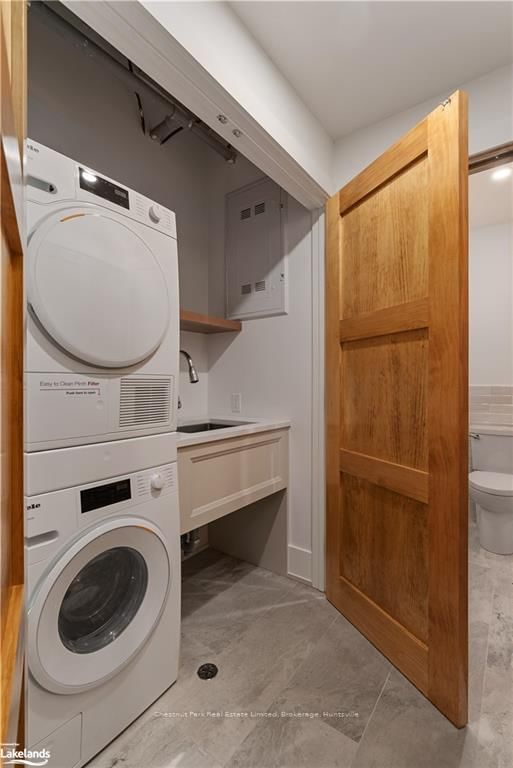 18 CAMPUS Trail, Unit 401 - Photo 38