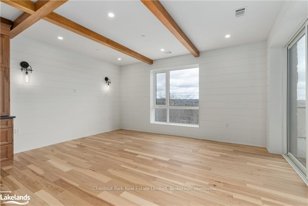 18 CAMPUS Trail, Unit 401 - Photo 4