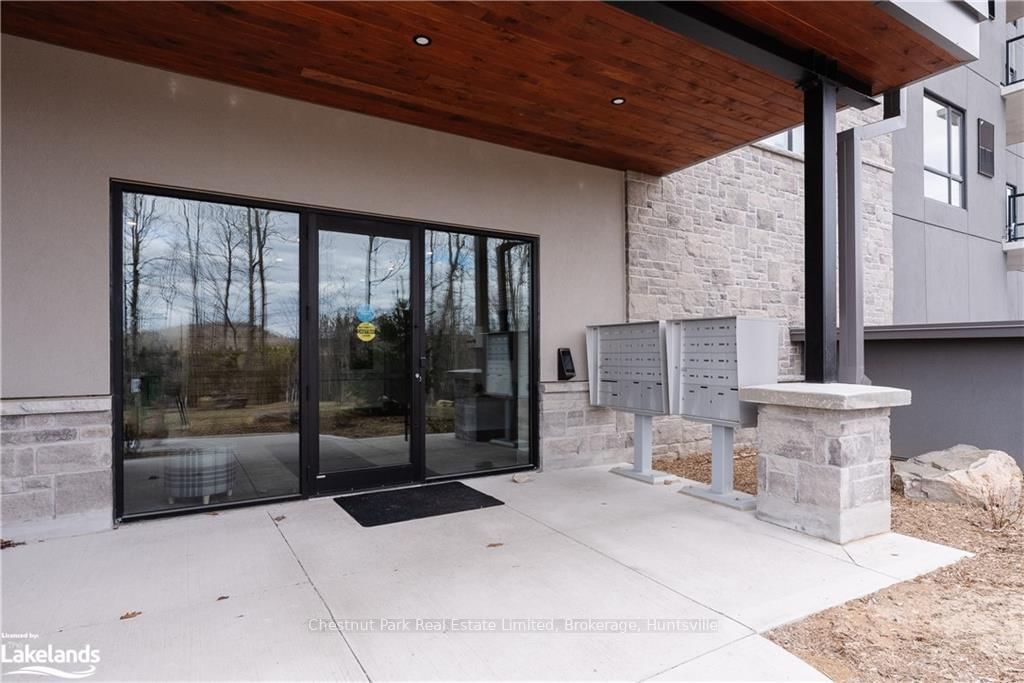 18 CAMPUS Trail, Unit 401 - Photo 41