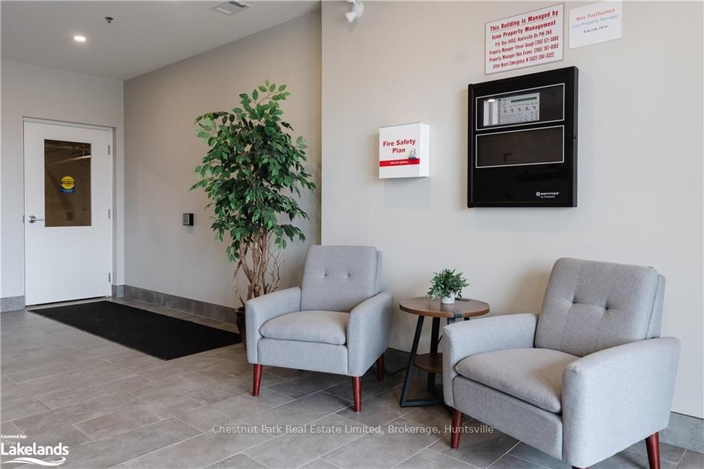 18 CAMPUS Trail, Unit 401 - Photo 42