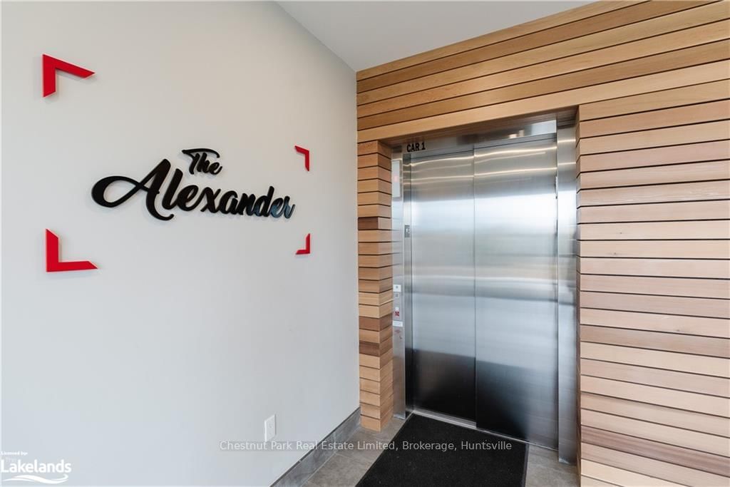 18 CAMPUS Trail, Unit 401 - Photo 43