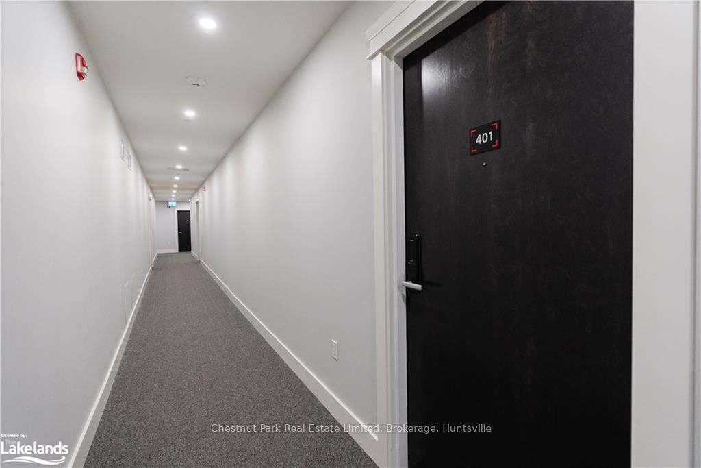 18 CAMPUS Trail, Unit 401 - Photo 44