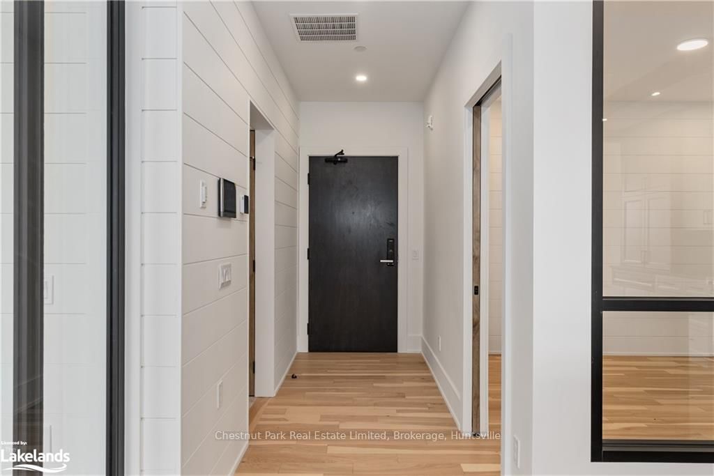 18 CAMPUS Trail, Unit 401 - Photo 45