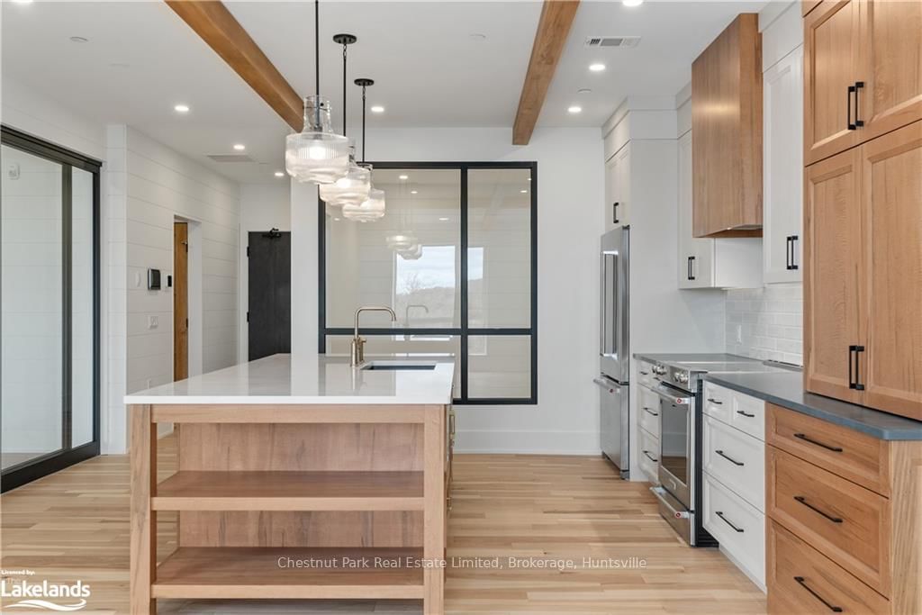 18 CAMPUS Trail, Unit 401 - Photo 5