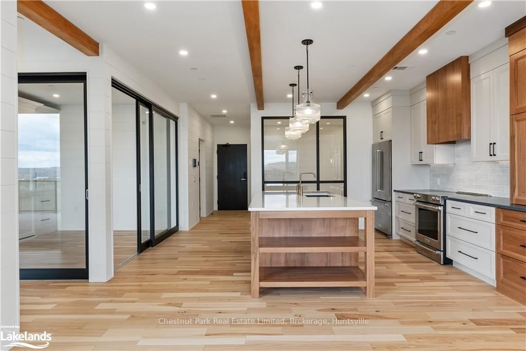 18 CAMPUS Trail, Unit 401 - Photo 6