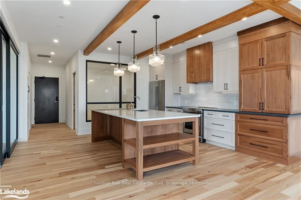 18 CAMPUS Trail, Unit 401 - Photo 7