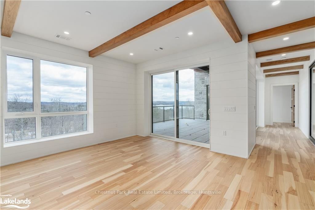 18 CAMPUS Trail, Unit 401 - Photo 8