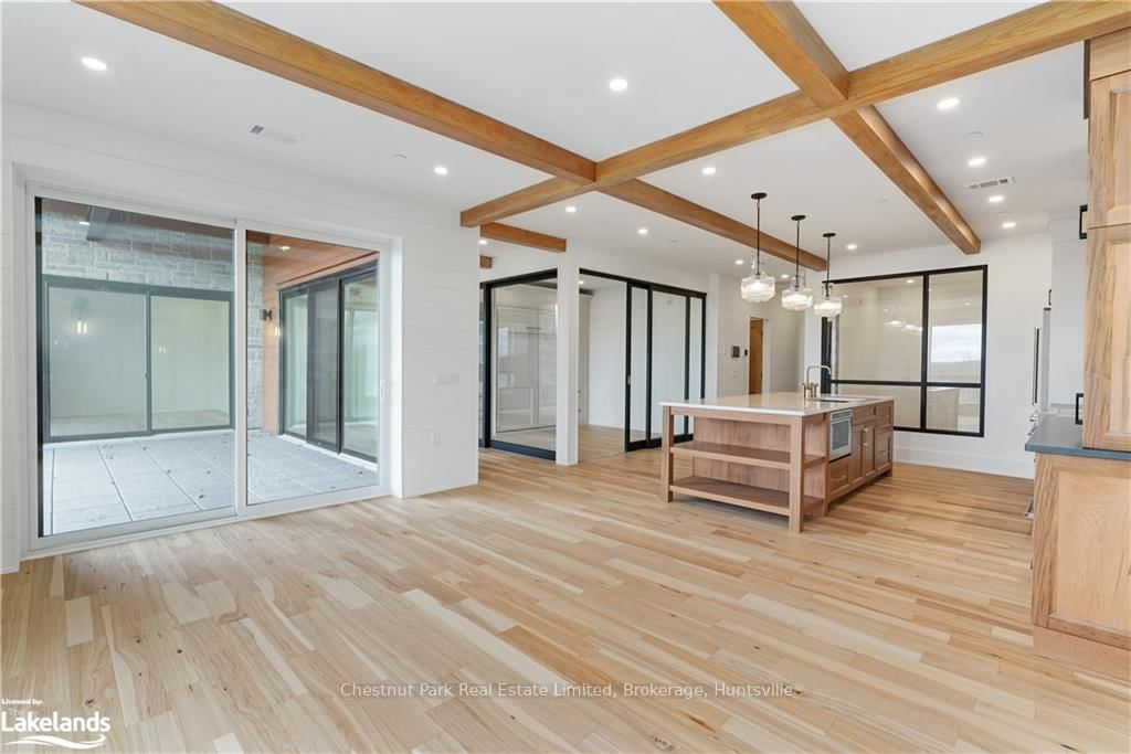 18 CAMPUS Trail, Unit 401 - Photo 9