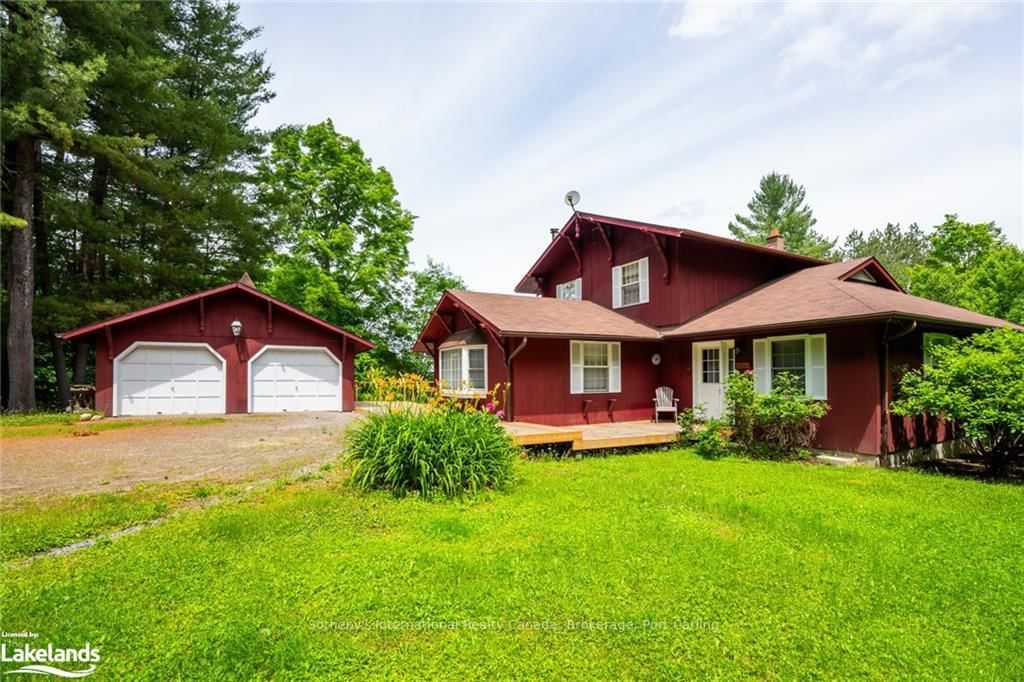 Listing Image 2
