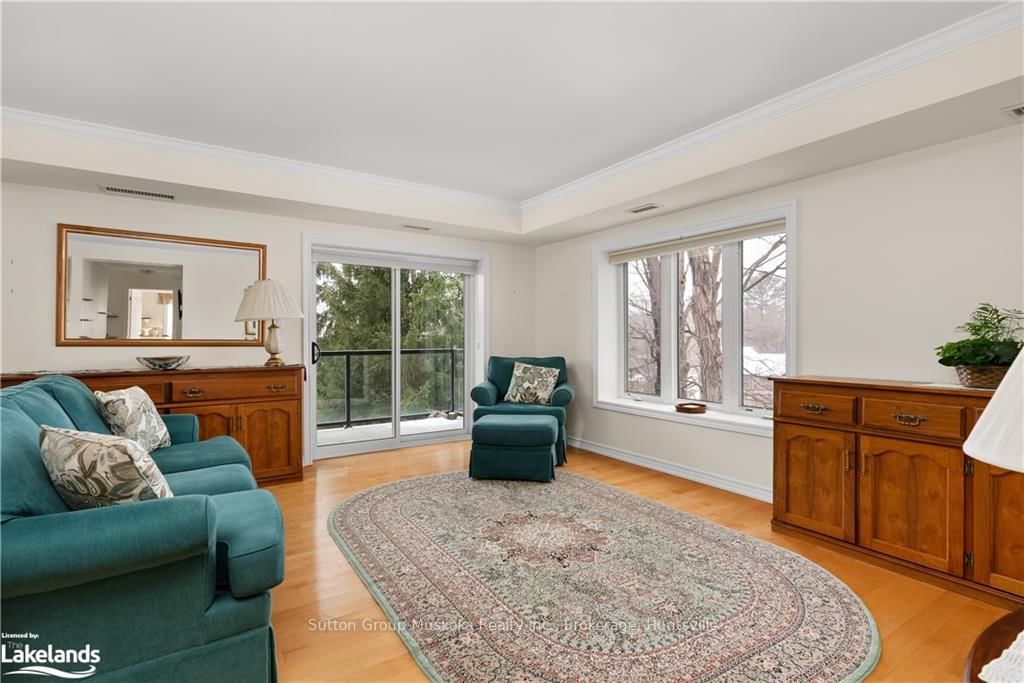 24 DAIRY Lane, Unit 201 - Photo 10