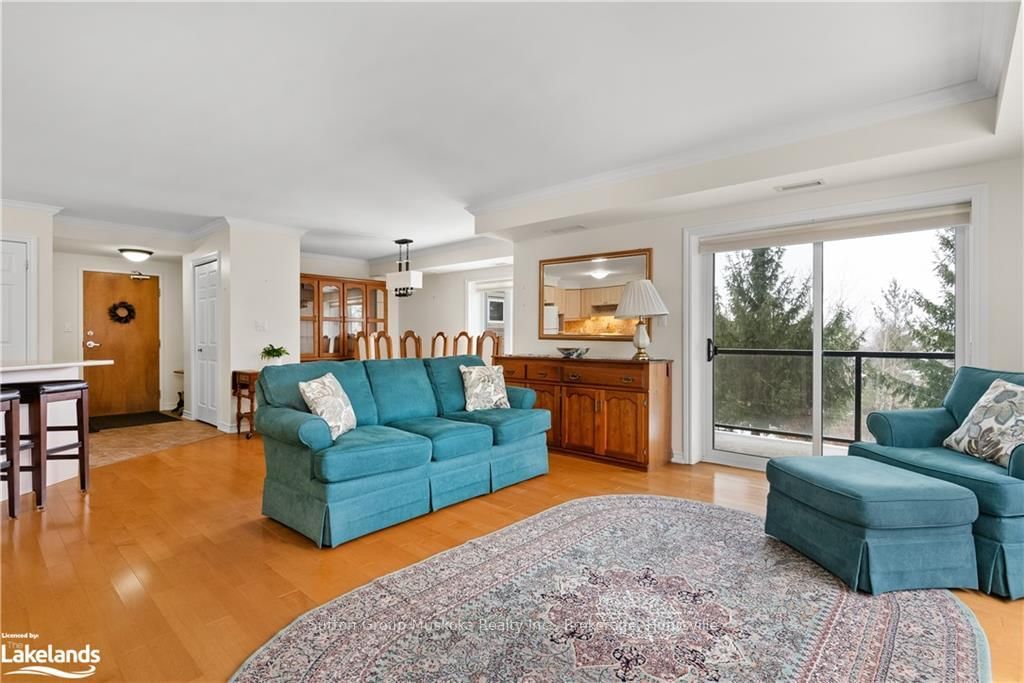 24 DAIRY Lane, Unit 201 - Photo 11