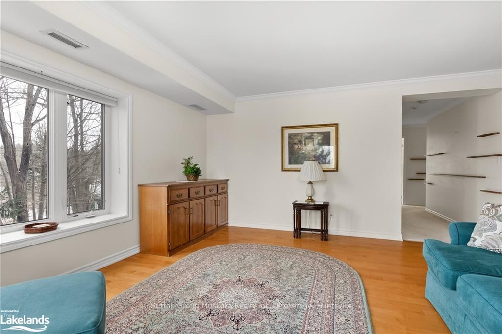 24 DAIRY Lane, Unit 201 - Photo 12