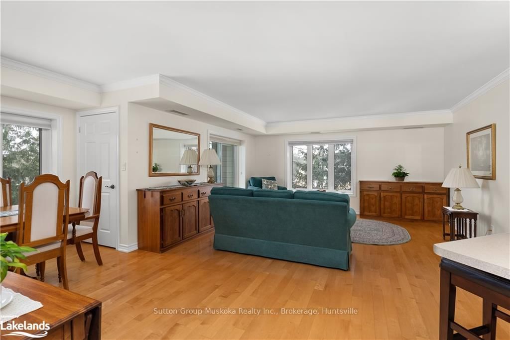 24 DAIRY Lane, Unit 201 - Photo 13