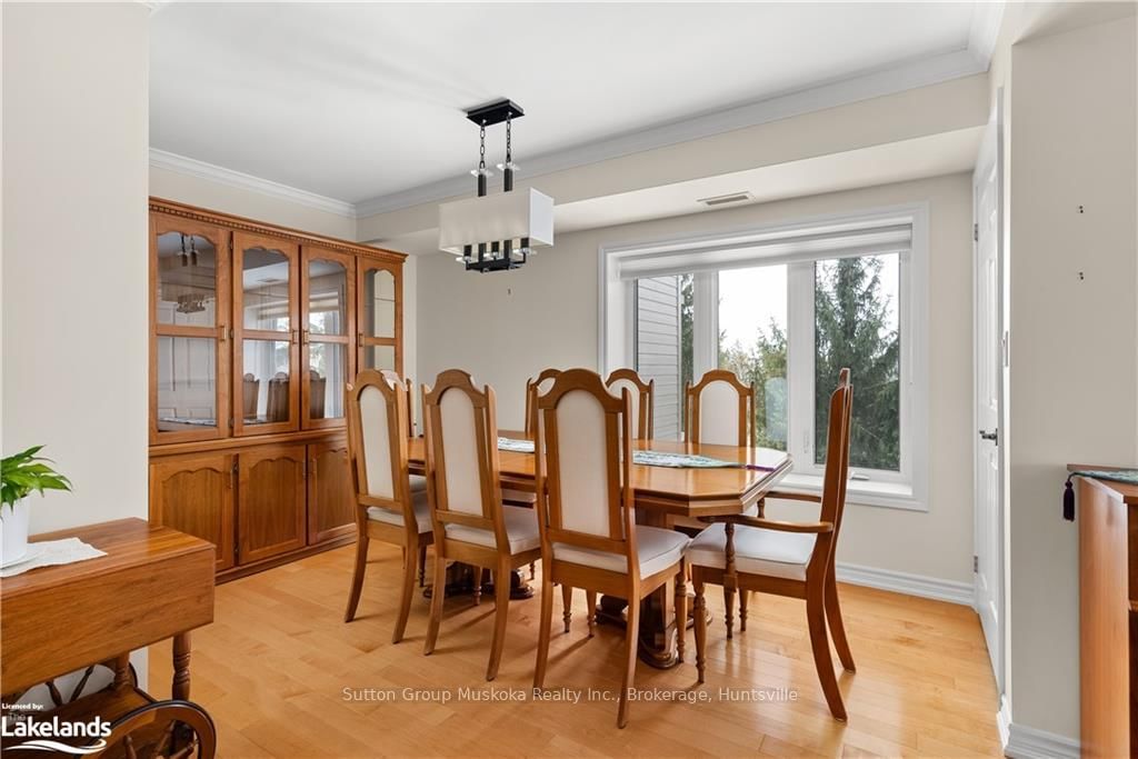 24 DAIRY Lane, Unit 201 - Photo 14