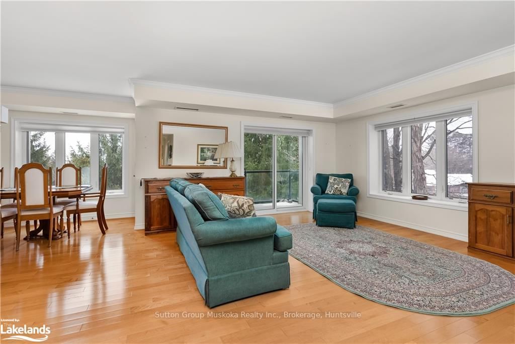 24 DAIRY Lane, Unit 201 - Photo 15