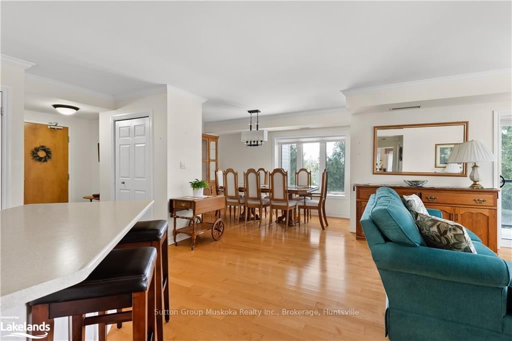 24 DAIRY Lane, Unit 201 - Photo 16