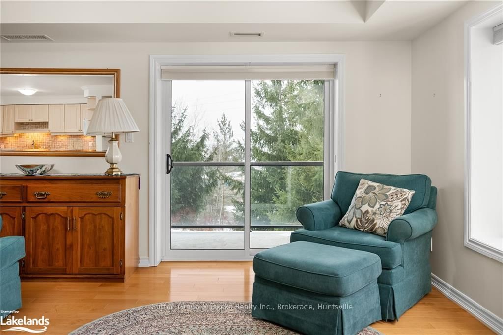 24 DAIRY Lane, Unit 201 - Photo 17