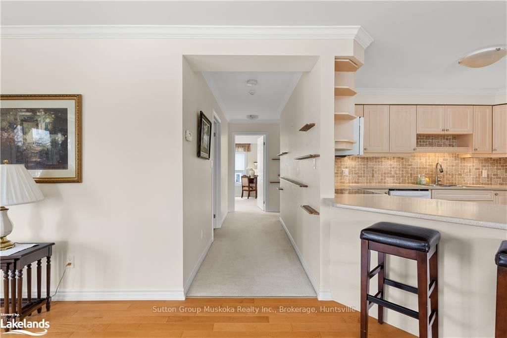 24 DAIRY Lane, Unit 201 - Photo 18