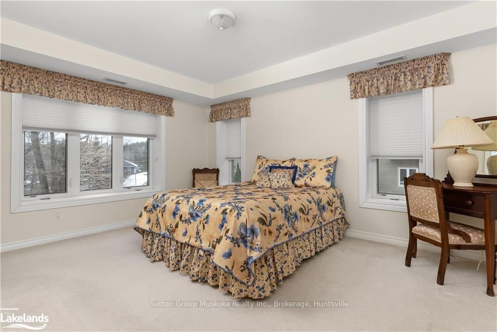 24 DAIRY Lane, Unit 201 - Photo 19