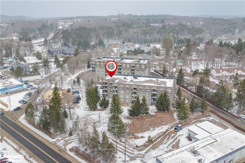 24 DAIRY Lane, Unit 201 - Photo 2