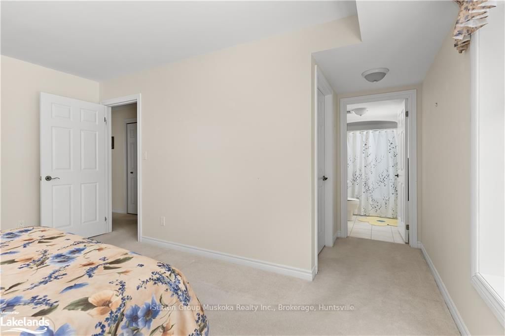 24 DAIRY Lane, Unit 201 - Photo 20