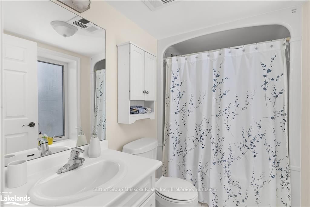 24 DAIRY Lane, Unit 201 - Photo 21