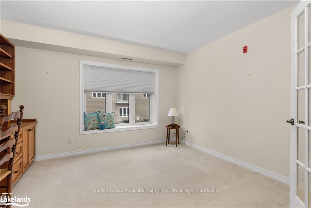 24 DAIRY Lane, Unit 201 - Photo 22