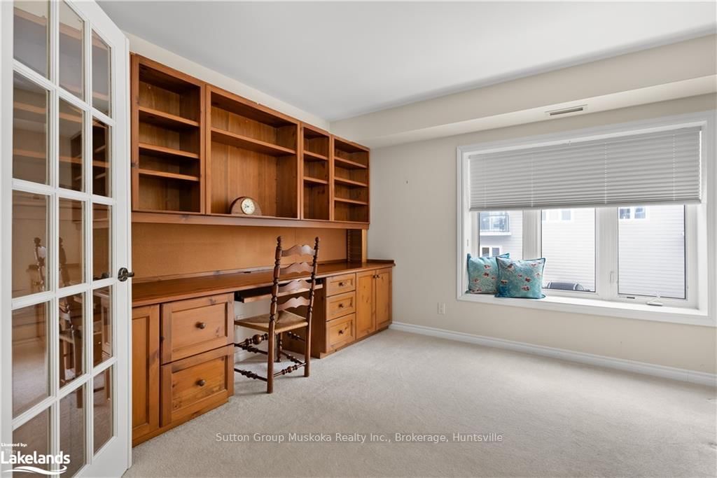 24 DAIRY Lane, Unit 201 - Photo 23