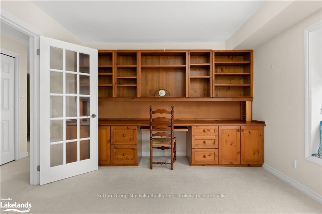 24 DAIRY Lane, Unit 201 - Photo 24