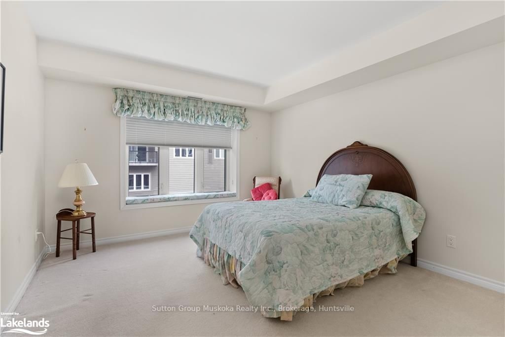 24 DAIRY Lane, Unit 201 - Photo 25