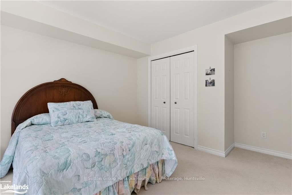 24 DAIRY Lane, Unit 201 - Photo 26