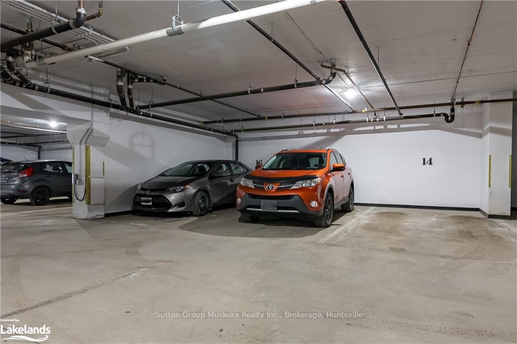 24 DAIRY Lane, Unit 201 - Photo 28