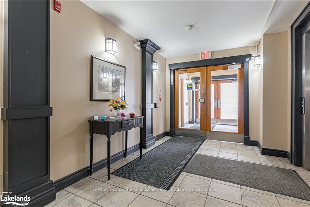 24 DAIRY Lane, Unit 201 - Photo 29