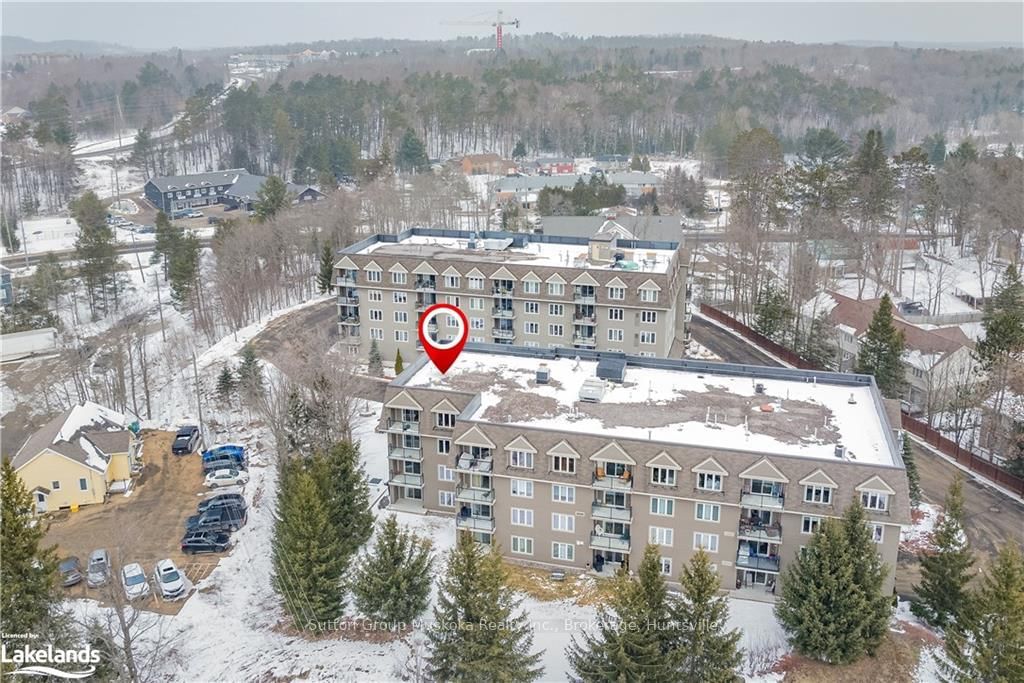 24 DAIRY Lane, Unit 201 - Photo 3