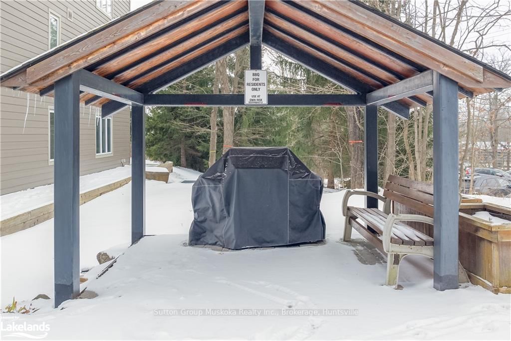 24 DAIRY Lane, Unit 201 - Photo 31