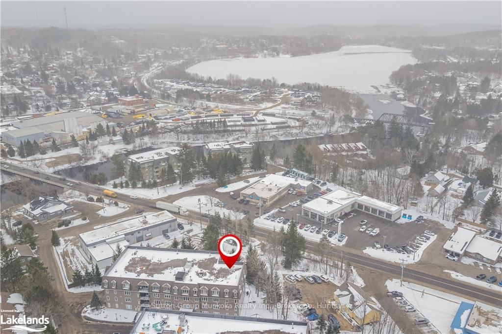 24 DAIRY Lane, Unit 201 - Photo 4