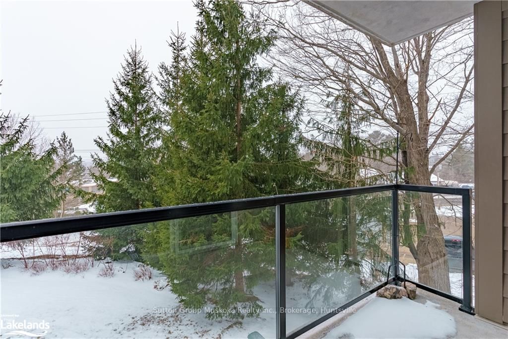 24 DAIRY Lane, Unit 201 - Photo 5