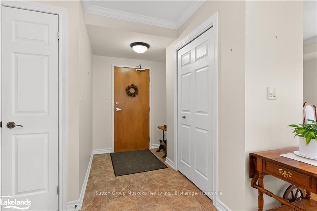 24 DAIRY Lane, Unit 201 - Photo 6