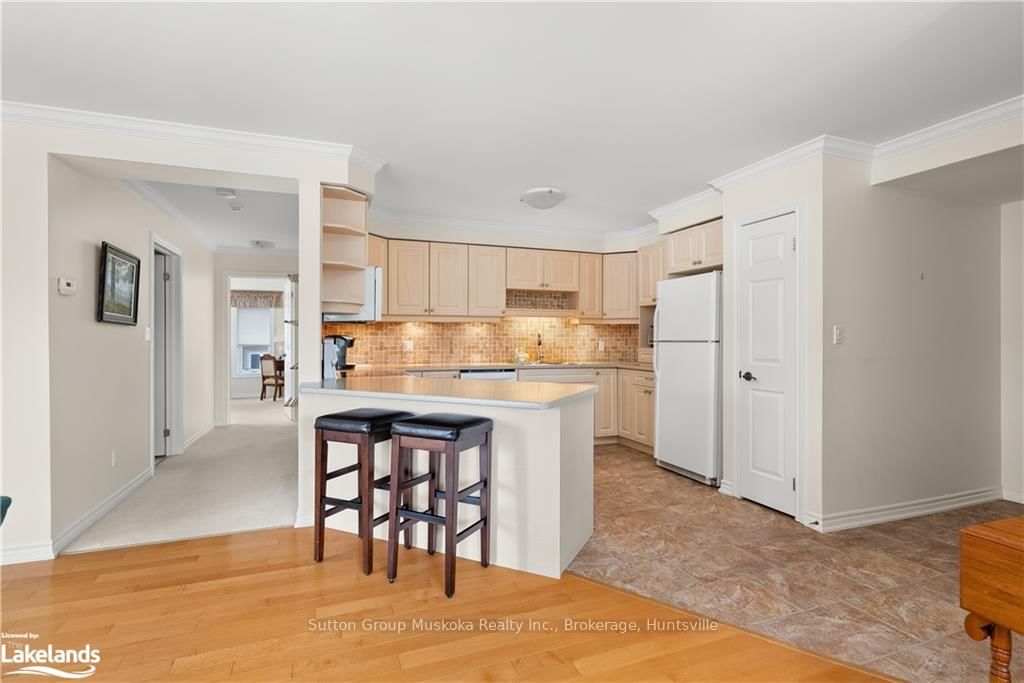 24 DAIRY Lane, Unit 201 - Photo 8