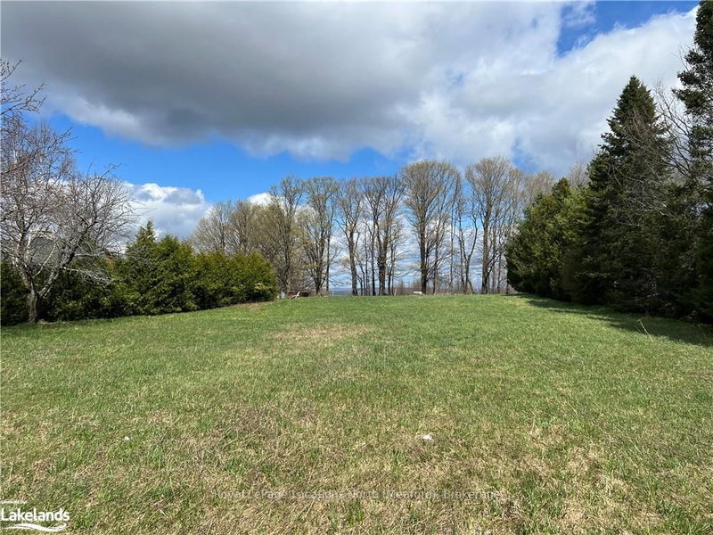 125 GRAHAM'S HILL Rd, Georgian Bluffs, N0H 2T0 | Image 2